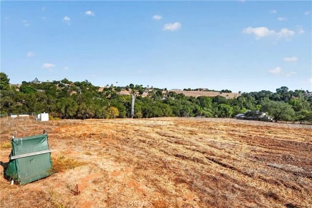 2864 Live Oak Park, Fallbrook, CA 92028