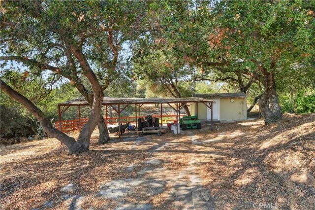 2864 Live Oak Park, Fallbrook, CA 92028