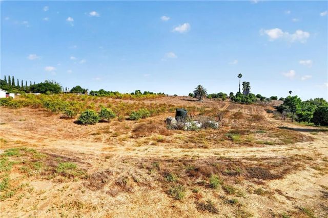 2864 Live Oak Park, Fallbrook, CA 92028