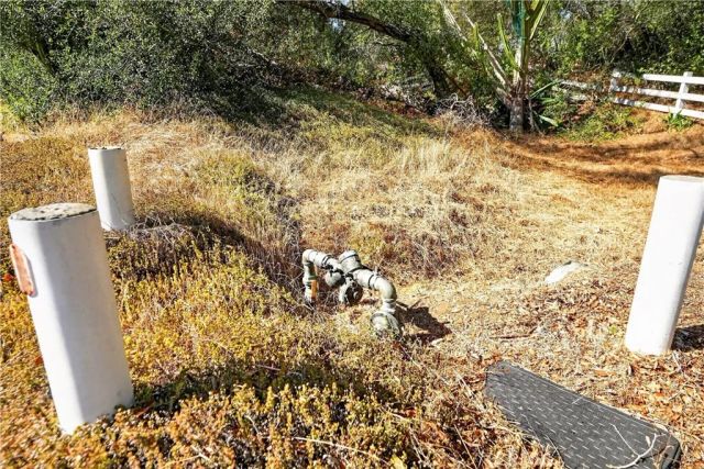 2864 Live Oak Park, Fallbrook, CA 92028