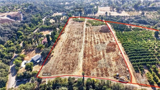 2864 Live Oak Park, Fallbrook, CA 92028
