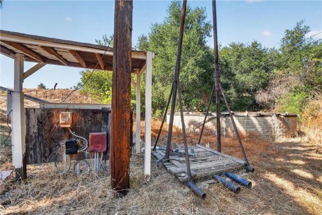 2864 Live Oak Park, Fallbrook, CA 92028