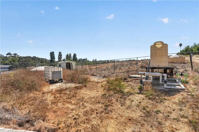 2864 Live Oak Park, Fallbrook, CA 92028