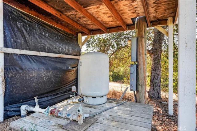 2864 Live Oak Park, Fallbrook, CA 92028