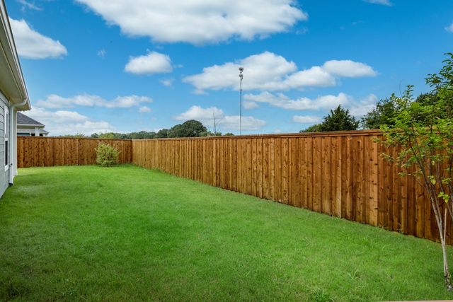 103 Wesson Street, Gun Barrel City, TX 75156