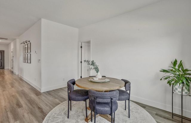 1101 Elm Terrace Way, Wheatland, CA 95692