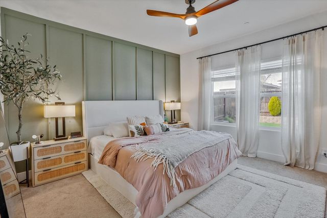 1101 Elm Terrace Way, Wheatland, CA 95692