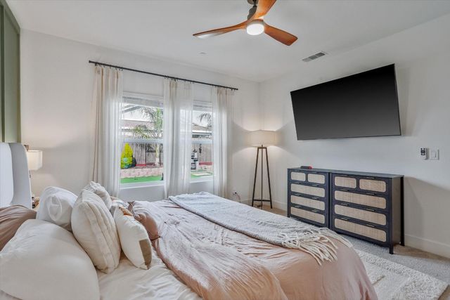 1101 Elm Terrace Way, Wheatland, CA 95692