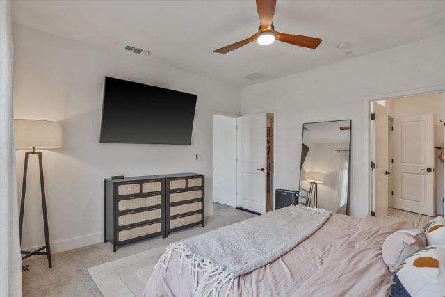 1101 Elm Terrace Way, Wheatland, CA 95692