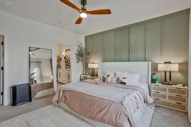 1101 Elm Terrace Way, Wheatland, CA 95692