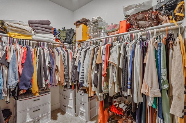 1101 Elm Terrace Way, Wheatland, CA 95692