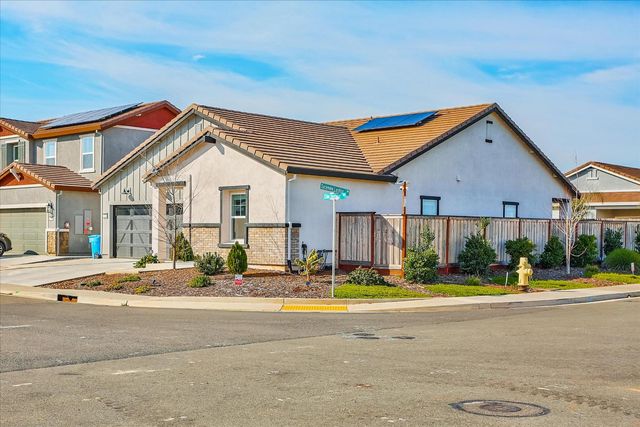 1101 Elm Terrace Way, Wheatland, CA 95692