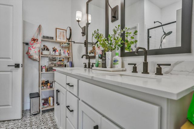 1101 Elm Terrace Way, Wheatland, CA 95692