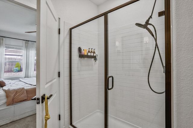 1101 Elm Terrace Way, Wheatland, CA 95692