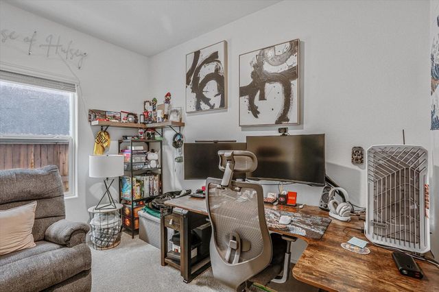 1101 Elm Terrace Way, Wheatland, CA 95692