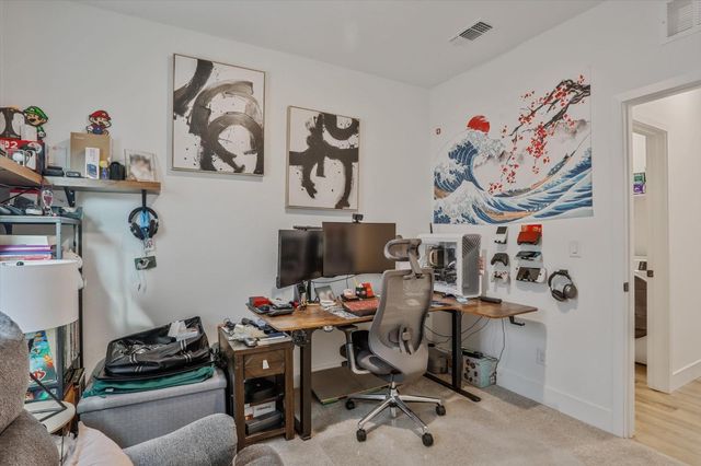 1101 Elm Terrace Way, Wheatland, CA 95692