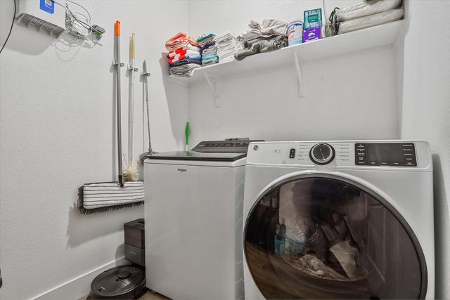 1101 Elm Terrace Way, Wheatland, CA 95692