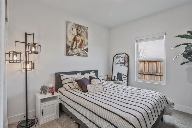 1101 Elm Terrace Way, Wheatland, CA 95692