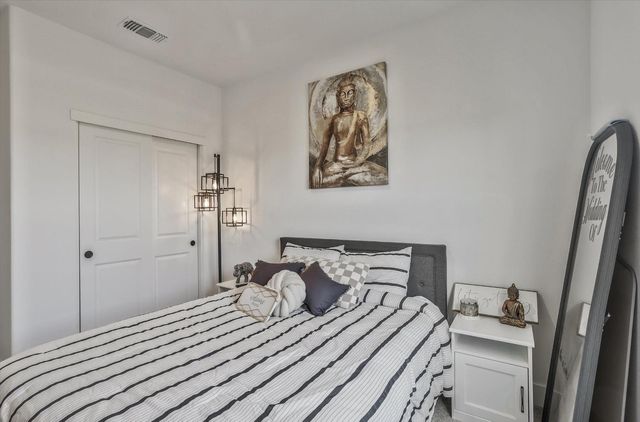 1101 Elm Terrace Way, Wheatland, CA 95692