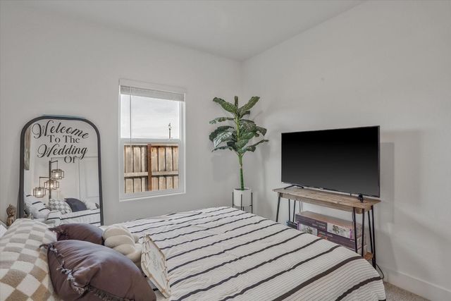 1101 Elm Terrace Way, Wheatland, CA 95692