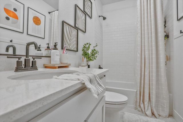 1101 Elm Terrace Way, Wheatland, CA 95692