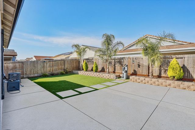 1101 Elm Terrace Way, Wheatland, CA 95692