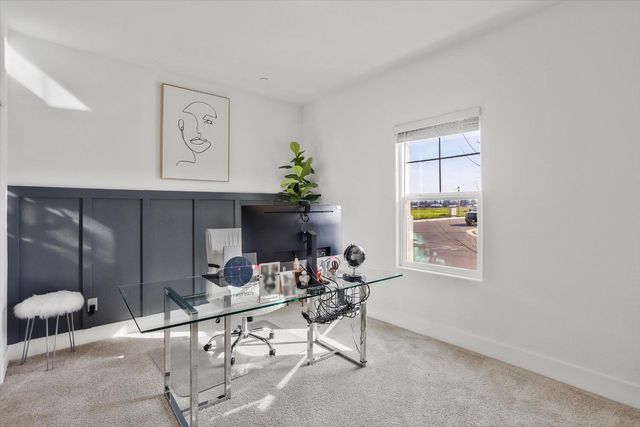 1101 Elm Terrace Way, Wheatland, CA 95692