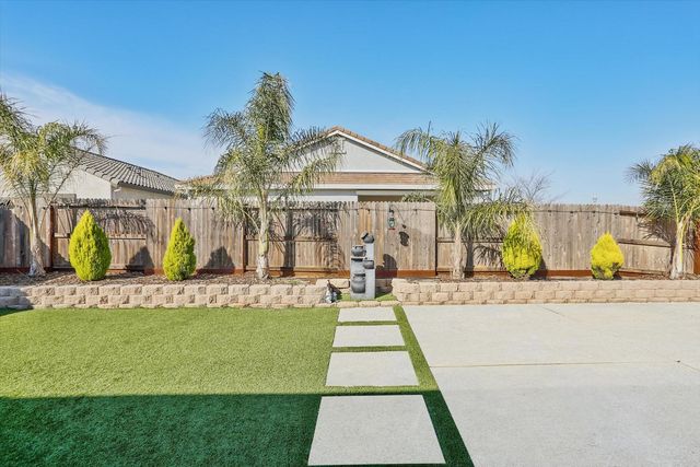 1101 Elm Terrace Way, Wheatland, CA 95692