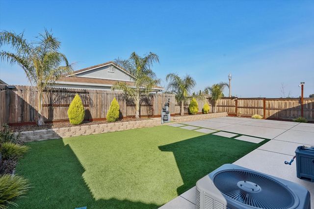 1101 Elm Terrace Way, Wheatland, CA 95692