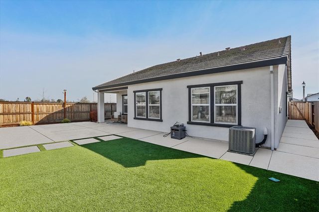 1101 Elm Terrace Way, Wheatland, CA 95692