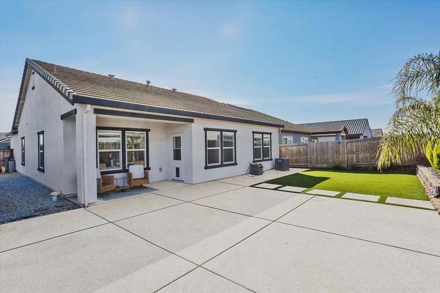 1101 Elm Terrace Way, Wheatland, CA 95692