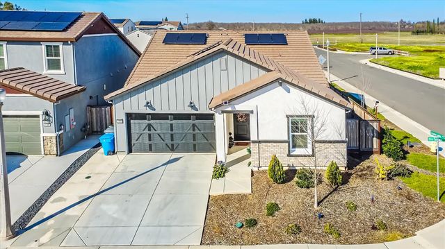 1101 Elm Terrace Way, Wheatland, CA 95692