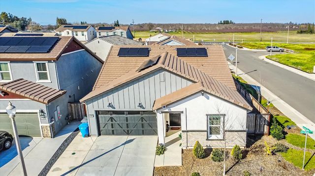 1101 Elm Terrace Way, Wheatland, CA 95692