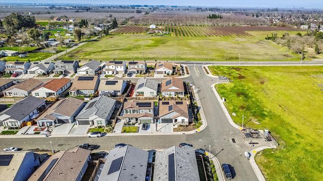 1101 Elm Terrace Way, Wheatland, CA 95692