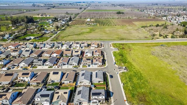 1101 Elm Terrace Way, Wheatland, CA 95692