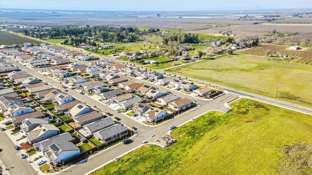 1101 Elm Terrace Way, Wheatland, CA 95692