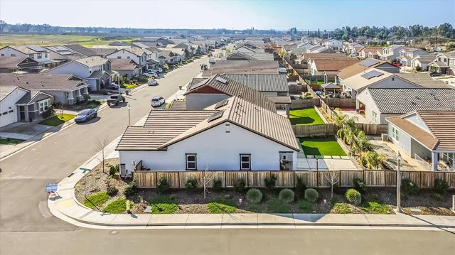 1101 Elm Terrace Way, Wheatland, CA 95692