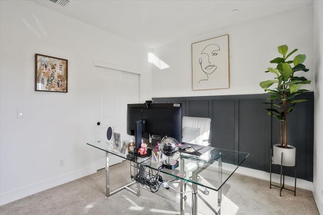 1101 Elm Terrace Way, Wheatland, CA 95692