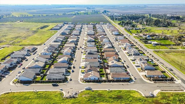 1101 Elm Terrace Way, Wheatland, CA 95692