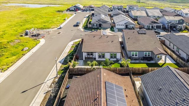 1101 Elm Terrace Way, Wheatland, CA 95692