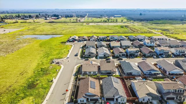 1101 Elm Terrace Way, Wheatland, CA 95692