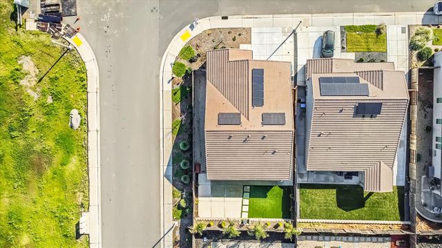 1101 Elm Terrace Way, Wheatland, CA 95692