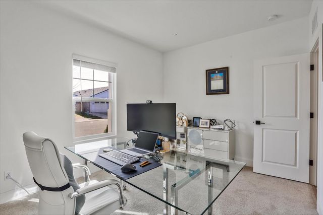 1101 Elm Terrace Way, Wheatland, CA 95692