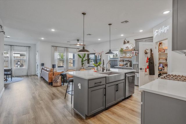 1101 Elm Terrace Way, Wheatland, CA 95692