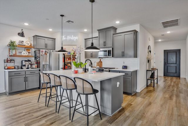 1101 Elm Terrace Way, Wheatland, CA 95692