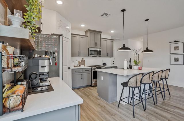 1101 Elm Terrace Way, Wheatland, CA 95692