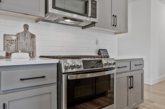 1101 Elm Terrace Way, Wheatland, CA 95692