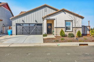 1101 Elm Terrace Way, Wheatland, CA 95692