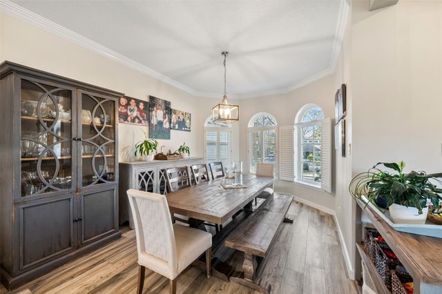 205 Springs Edge Drive, Montgomery, TX 77356