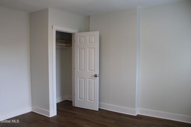 47 Chestnut Street, Rensselaer, NY 12144